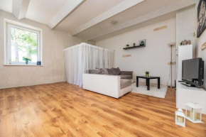 Vasaros apartamentai 4, Palanga